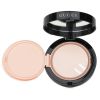 GUCCI - Cushion De Beaute Foundation SPF 22 - # 02 451561 14g/0.49oz