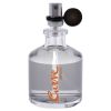Curve Sport by Liz Claiborne for Men - 2.5 oz Cologne Spray