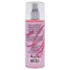 Guess Girl by Guess for Women - 8.4 oz Fragrance Mist