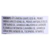 Aura Cacia - Aromatherapy Body Oil Lavender Harvest - 4 Fl Oz