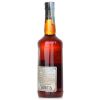 18.21 MAN MADE - Man Made Wash Shampoo, Conditioner & Body Wash - # Absolute Mahogany (box slightly damage)  950ml/32oz