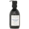 L'ARTISAN PARFUMEUR - Mure ET Musc Extreme Hand & Body Wash 010779 300ml