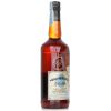 18.21 MAN MADE - Man Made Wash Shampoo, Conditioner & Body Wash - # Absolute Mahogany (box slightly damage)  950ml/32oz
