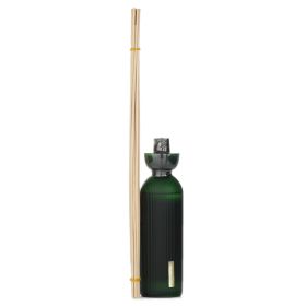 RITUALS - Fragrance Sticks - The Ritual Of Jing 134254 250ml/8.4oz