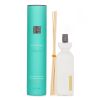RITUALS - The Ritual Of Karma Mini Fragrance Sticks 180695 70ml