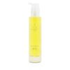 AROMATHERAPY ASSOCIATES - De-Stress - Body Oil RN640100R 100ml/3.4oz