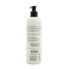 MENSCIENCE - Daily Body Wash 12011/000062 354ml/12oz