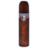 Cuba Royal Fortune by Cuba for Men - 3.3 oz EDT Spray