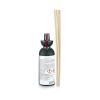 RITUALS - Mini Fragrance Sticks - The Ritual of Jing 1113428 / 134285 70ml/2.3oz