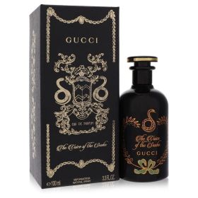 Gucci Eau De Parfum Spray 3.3 oz