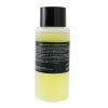 Carnal Flower Body Wash