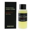 Carnal Flower Body Wash