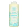 The Honest Company Fragrance-free Bubble Bath - 1 Each - 12 Fz