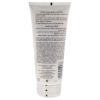 Icon Musk Oil Gold Perfumed Body Lotion by GA-DE for Women - 6.7 oz Body Lotion