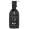 L'ARTISAN PARFUMEUR - Mure ET Musc Extreme Hand & Body Wash 010779 300ml