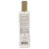 Pure White Gardenia by Bodycology for Women - 8 oz Fragrance Mist