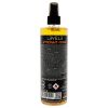 After Shave Cologne - Vibrant by L3VEL3 for Men - 13.5 oz After Shave