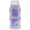 Relax and Renew Body Wash - Lavender and Chamomile