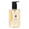JO MALONE - Peony & Blush Suede Body & Hand Wash (With Pump) 250ml/8.5oz