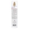 Cherry Blossom by Bodycology for Women - 8 oz Fragrance Mist