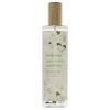 Pure White Gardenia by Bodycology for Women - 8 oz Fragrance Mist