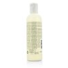 KIEHL'S - Baby Gentle Hair & Body Wash 59060 250ml/8.4oz