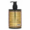 SPONGELLE - Hand & Body Wash - French Lavender 963651 325ml/11oz