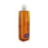 AROMATHERAPY ASSOCIATES - De-Stress - Shower Oil 01305/RN520250 250ml/8.45oz