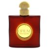 Opium by Yves Saint Laurent for Women - 1.6 oz EDT Spray