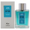 Azur Fresh N34