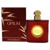 Opium by Yves Saint Laurent for Women - 1.6 oz EDT Spray