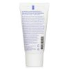 EVO - Soap Dodger Body Wash 001042 30ml/1.1oz