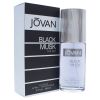 Jovan Black Musk by Jovan for Men - 3 oz Cologne Spray