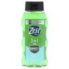 2-in-1 Hair and Body Wash - Signature Scent