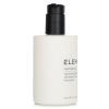 ELEMIS - Mayfair No.9 Hand & Body Wash 408023 300ml/10.1oz