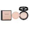 GUCCI - Cushion De Beaute Foundation SPF 22 - # 03 451585 14g/0.49oz