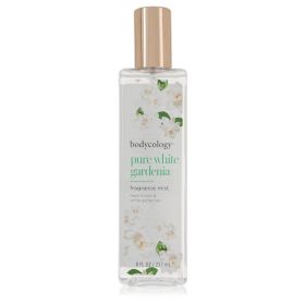 Bodycology Fragrance Mist Spray 8 oz