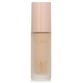 GUCCI - Fluide De Beaute Fini Naturel Foundation - # 130W Fair 890233 30ml/1oz