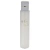 White Point by YZY Perfume for Women - 3.4 oz EDP Spray