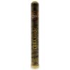 Cuba Jungle Tiger by Cuba for Women - 1.17 oz EDP Spray
