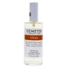 Clove by Demeter for Men - 4 oz Cologne Spray