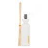 RITUALS - The Ritual Of Karma Mini Fragrance Sticks 180695 70ml