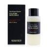 FREDERIC MALLE - Cologne Indelebile Body Wash 200ml/6.7oz