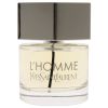 LHomme by Yves Saint Laurent for Men - 2 oz EDT Spray