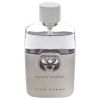 Gucci Guilty by Gucci for Men - 1.6 oz EDT Spray