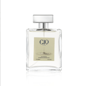 PSJH100-7   Men's fragrance men's fragrance citrus wood fragrance long-lasting fragrance fragrance 4-7% 100ml (3.38oz) long-lasting fragrance 24h natu (PSJH100-7: PSJH100-3)