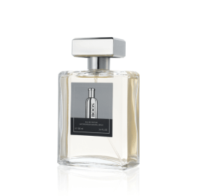 PSJH100-7   Men's fragrance men's fragrance citrus wood fragrance long-lasting fragrance fragrance 4-7% 100ml (3.38oz) long-lasting fragrance 24h natu (PSJH100-7: PSJH100-7)