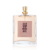PSJH100-15  Women's 100ml Fruit and Flower Flavor Long-lasting Fresh