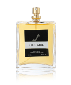 PSJH100-15  Women's 100ml Fruit and Flower Flavor Long-lasting Fresh (PSJH100-15: PSJH100-16)