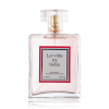 PSJH100-26  100ml Women's Perfume, Lasting Fresh and Refreshing